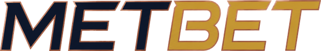 metbet